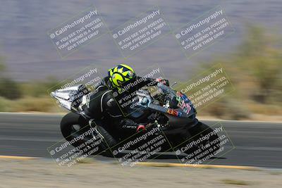 media/Apr-28-2023-2WTD (Fri) [[650348e5d1]]/A Group/Session 6 (Turn 3 Inside Speed)/